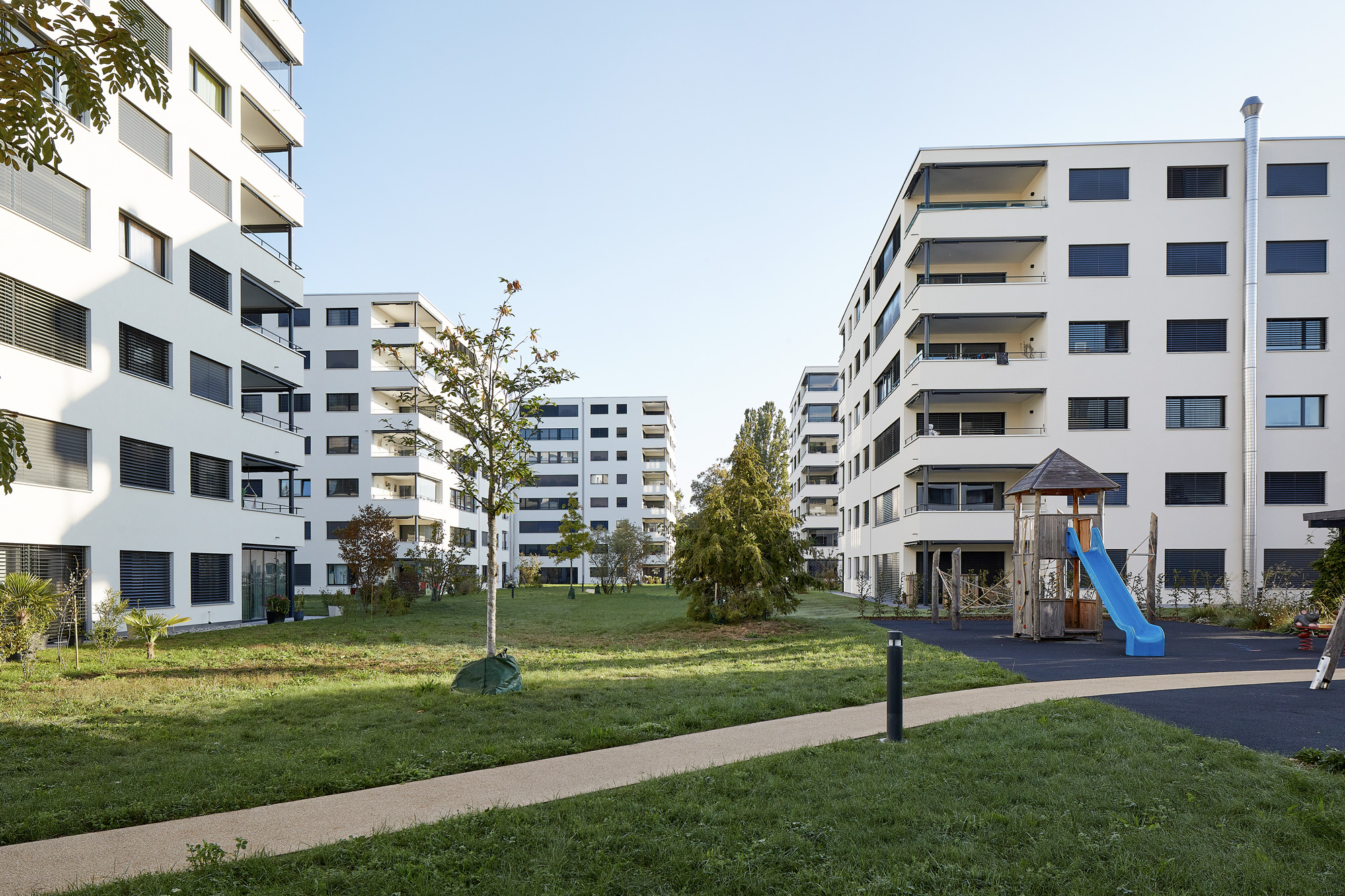 saner sa immobilien bellissa g772888