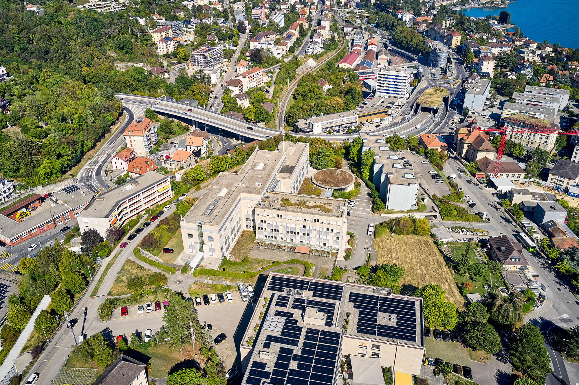 saner sa immobilien ravieres dji 0773 1