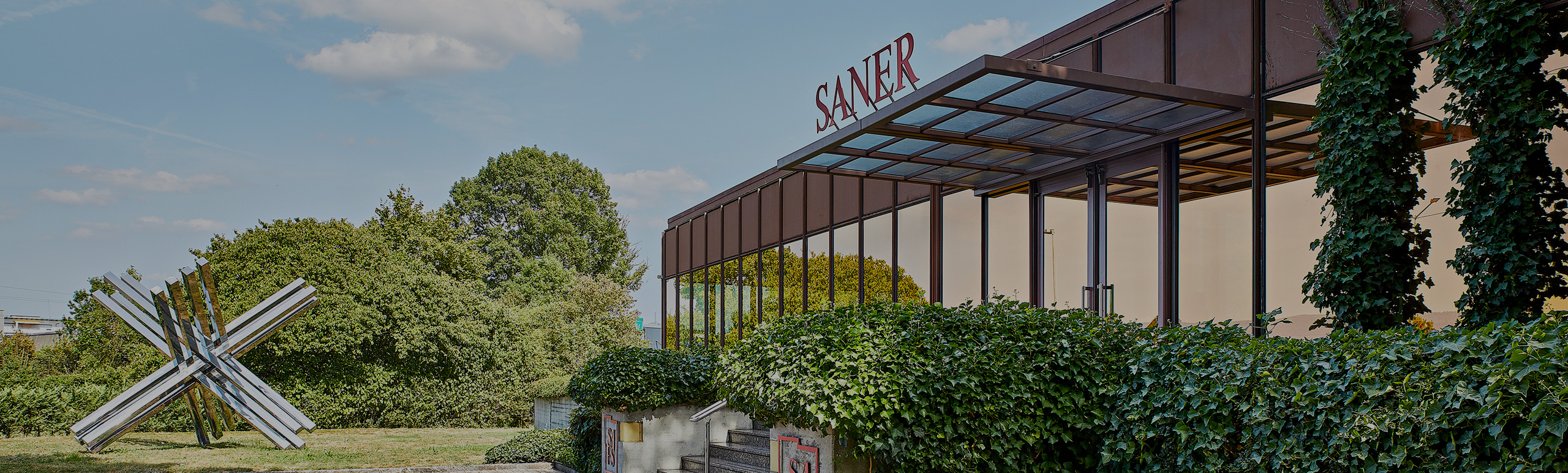 saner sa immobilien studen g779444