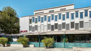 Saner SA Immobilien_Palace_G772698