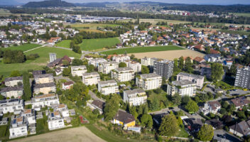 Vorschau Saner AG Tribey_DJI_0813