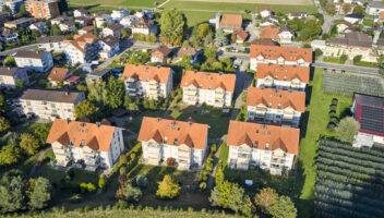 Vorschau Saner AG Römermatte_DJI_0851