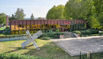 Saner SA Immobilien_Studen_DJI_0707