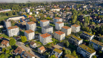 Saner SA Immobilien_Bellissa_DJI_0032