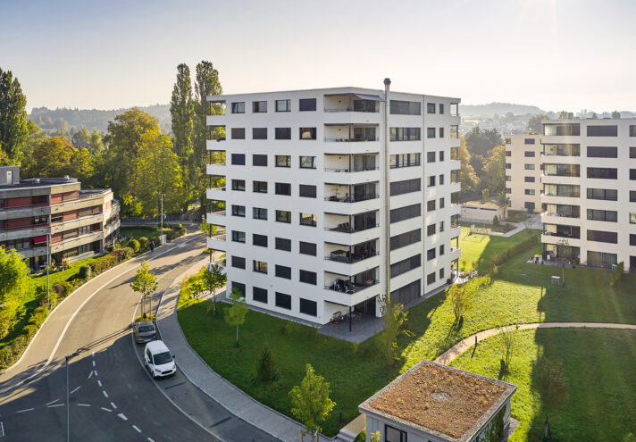 Saner-SA-Immobilien_Bellissa_DJI_0009