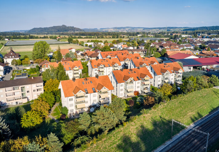 Saner-SA-Immobilien_Roemermatte_DJI_0884
