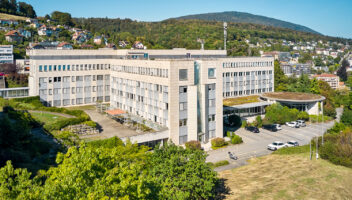 Saner-SA-Immobilien_Ravieres_DJI_0803